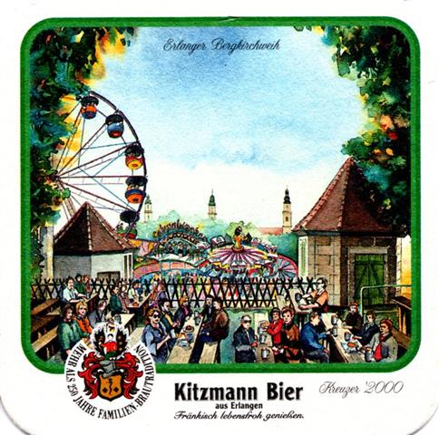 erlangen er-by kitz aus 4b (quad185-erlanger bergkirchweih)